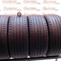 GOMME CONTINENTAL 225 45 17 COD:2029