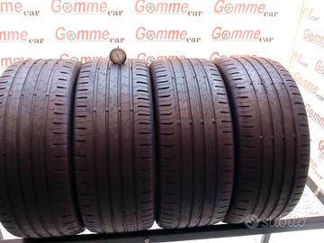 GOMME CONTINENTAL 225 45 17 COD:2029