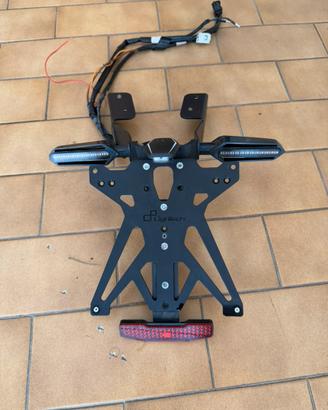 Tmax 560