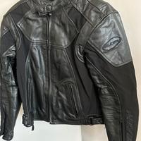 Giacca da moto