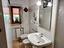 Immagine 13