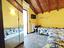 Immagine 28