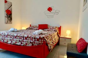 A'Riva Marzamemi - Casa Vacanza