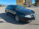 alfa-romeo-gt-1-9-jtdm-16v-sport