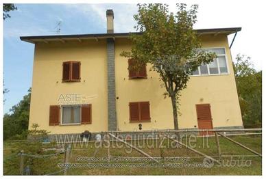 Stabile/Palazzo Sambuca Pistoiese [A2805284]