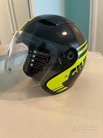 CASCO GIVI