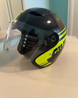CASCO GIVI