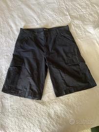 Bermuda trekking donna