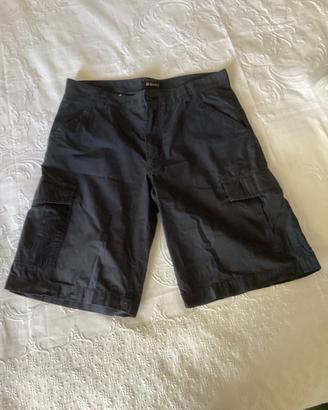 Bermuda trekking donna