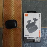 JBL WAWE 200 TWS