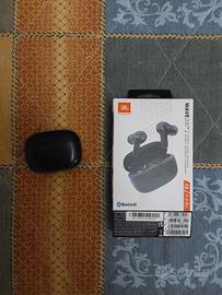 JBL WAWE 200 TWS