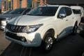 Mitsubishi L200 2.4 DI-D/181CV Double Cab Intense 