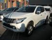 Mitsubishi L200 2.4 DI-D/181CV Double Cab Intense 