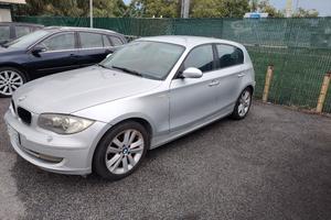 BMW  serie1 