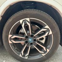 Pneumatici Pirelli Powergy 245/45 R19