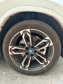 Pneumatici Pirelli Powergy 245/45 R19