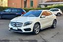 mercedes-gla-220-cdi-automatic-4matic-premium