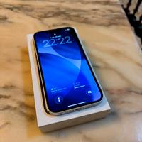 Apple IPhone 14 128Gb Bianco