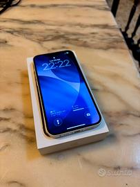 Apple IPhone 14 128Gb Bianco