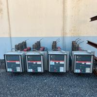 Interruttori ABB