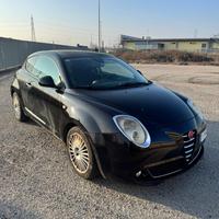 Alfa Romeo MiTo 1.4 m.air Progression 105cv