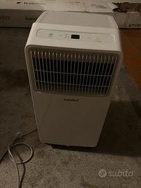 Climatizatore