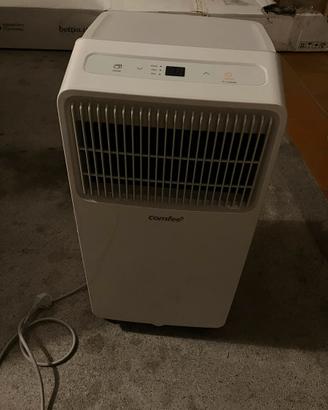Climatizatore