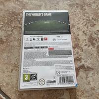 Fifa 23 nintendo switch