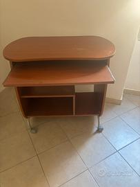 Arredo ufficio