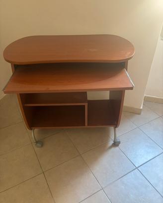 Arredo ufficio