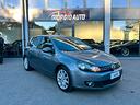 volkswagen-golf-5-porte-golf-5p-1-4-tsi-highline
