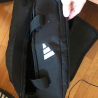 Borsa palestra adidas