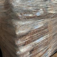 PELLET DI NOCE - ALTA QUALITA’