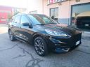 ford-kuga-2-0-ecoblue-150-cv-aut-awd-st-line-u