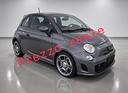 abarth-500-originale