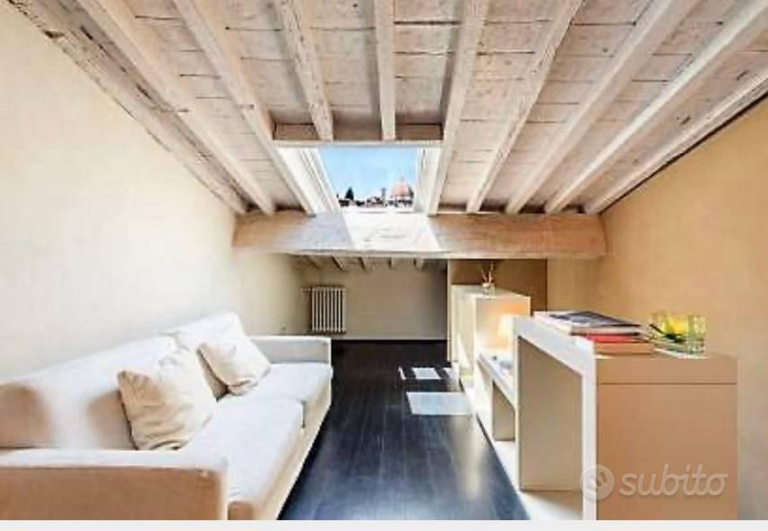 Apartment in Firenze, Quartiere 1 - Vista 4