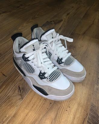 Jordan 4 bambino