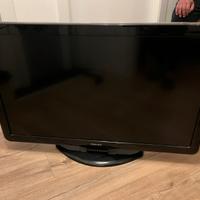 Tv philips 40”
