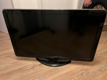 Tv philips 40”