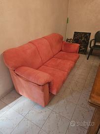 Divano
