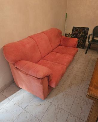 Divano