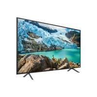 Tv Samsung led 4k 43"