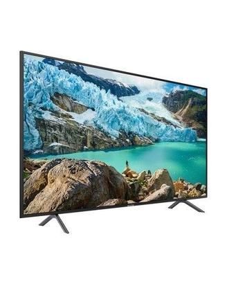 Tv Samsung led 4k 43"