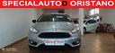 ford-focus-2019-1-5-tdci-5-porte