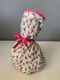 Borsetta Fiorucci vintage