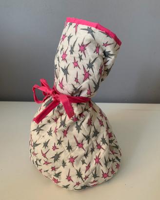 Borsetta Fiorucci vintage