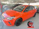 opel-corsa-1-2-edition-carplay