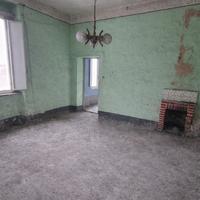 Appartamento Bilocale in primo piano Pandola