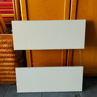Ante Ikea Besta
