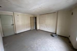 Appartamento di 75 m² con 2 locali a Umbertide